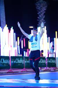 BIB: 
                            <button type="button" onclick="openModal(23603766)" class="btn btn-primary btn-sm float-right btn-popup" data-toggle="modal" data-target=".modal-high-quality">
                        <i class="fas fa-shopping-cart"></i> Add to Cart
                    </button>
                                            <button type="button" onclick="isThisMe(23603766, true)" class="btn btn-success btn-sm float-right btn-popup btn-isme hidden" data-toggle="tooltip" data-placement="bottom" title="นี่คือรูปของคุณใช่ไหม คลิกที่นี่เพื่อเอาเข้าอัลบั้ม">
                        <i class="fas fa-plus"></i> Add to album
                    </button>
                    <button type="button" onclick="isThisMe(23603766, false)" class="btn btn-warning btn-sm float-right btn-popup btn-isnotme hidden">
                        <i class="fas fa-ban"></i> Remove from album
                    </button>